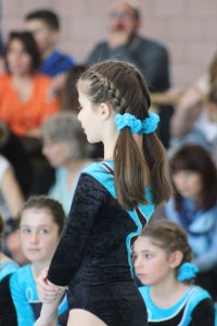 2019-03-30 12.36.22